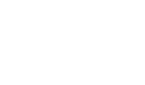 Elfer